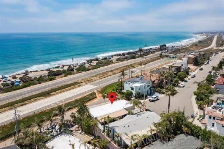 6550 Ponto Dr #19 Carlsbad, CA 92011