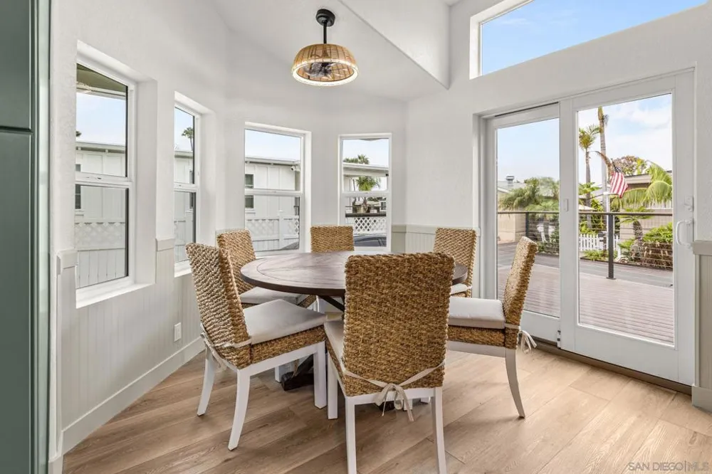 6550 Ponto Dr #19 Carlsbad, CA 92011