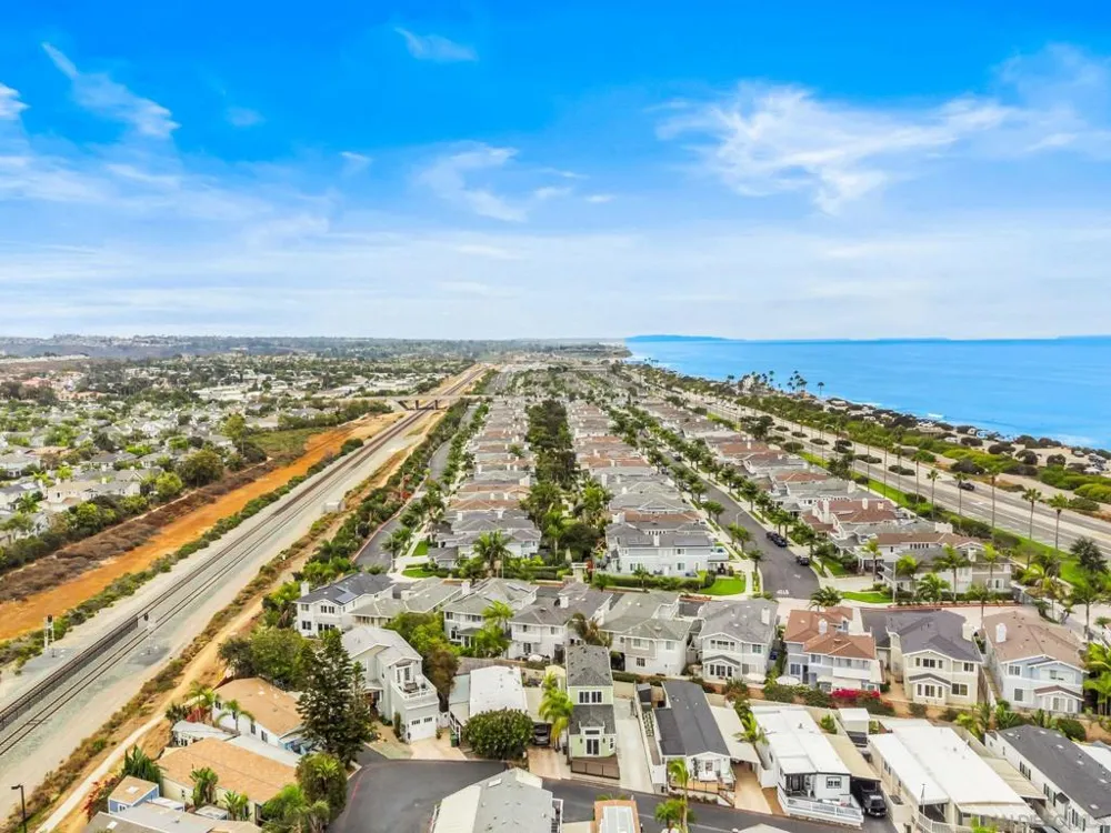 6550 Ponto Dr #19 Carlsbad, CA 92011