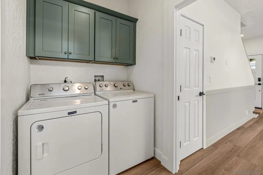 6550 Ponto Dr #19 Carlsbad, CA 92011