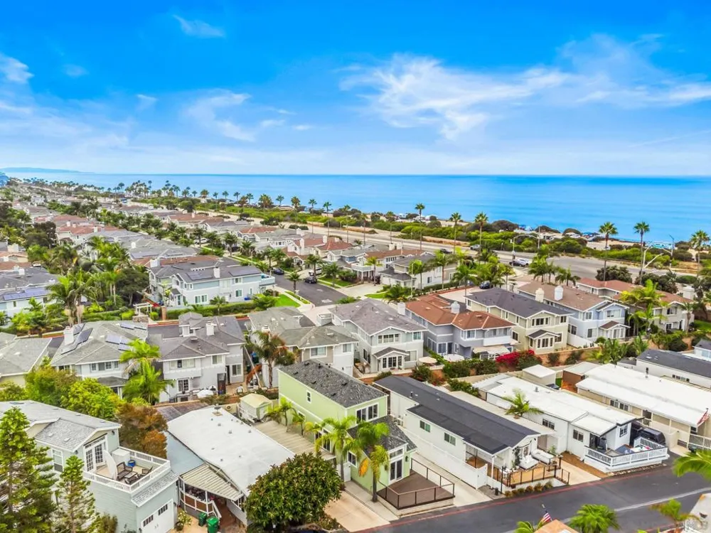 6550 Ponto Dr #19 Carlsbad, CA 92011