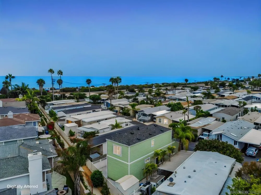 6550 Ponto Dr #19 Carlsbad, CA 92011