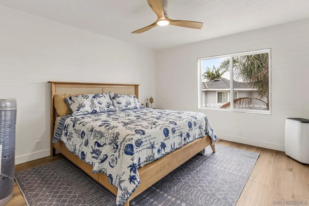 6550 Ponto Dr #19 Carlsbad, CA 92011
