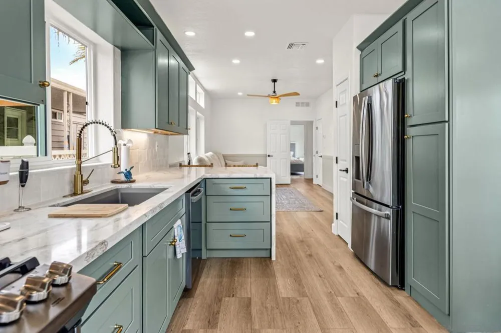 6550 Ponto Dr #19 Carlsbad, CA 92011
