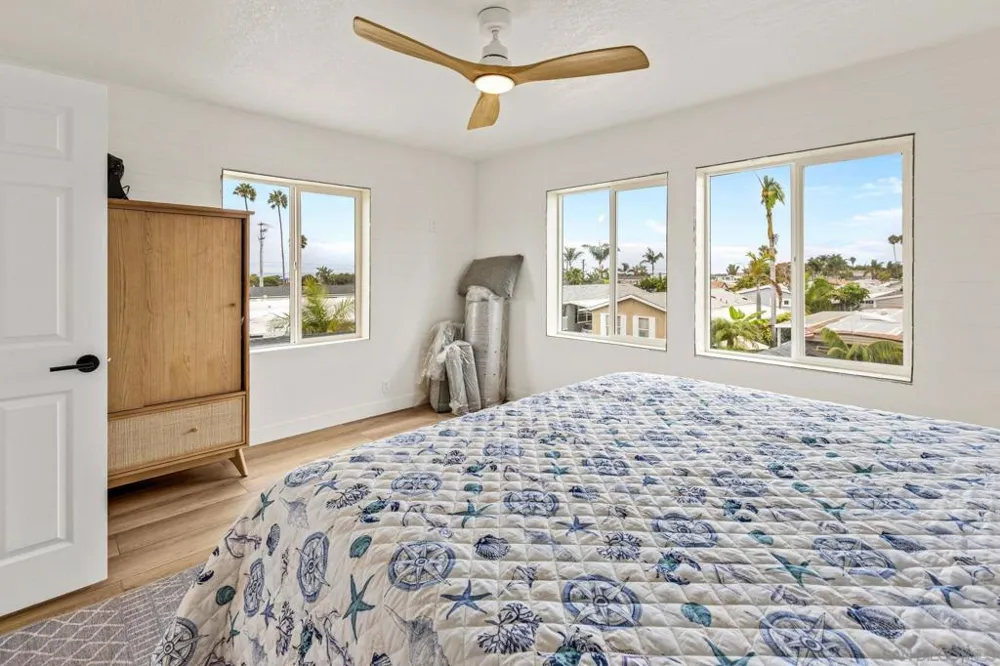 6550 Ponto Dr #19 Carlsbad, CA 92011