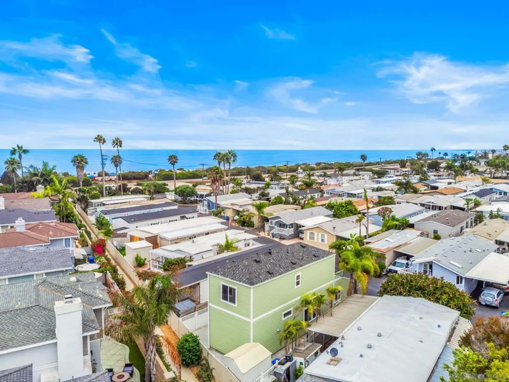 6550 Ponto Dr #19 Carlsbad, CA 92011
