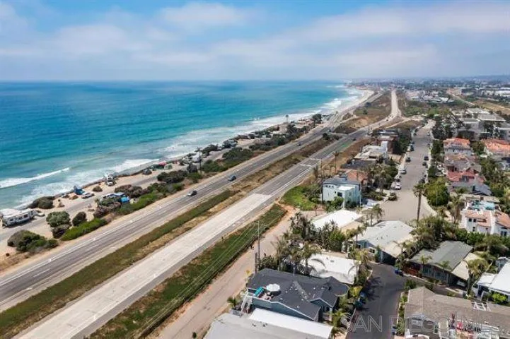 6550 Ponto Dr #19 Carlsbad, CA 92011