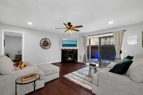 1352 Palomar