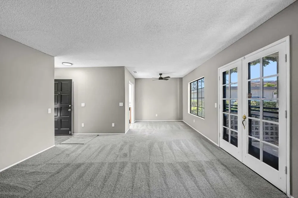 8608 Arminda Cir #43 Santee, CA 92071