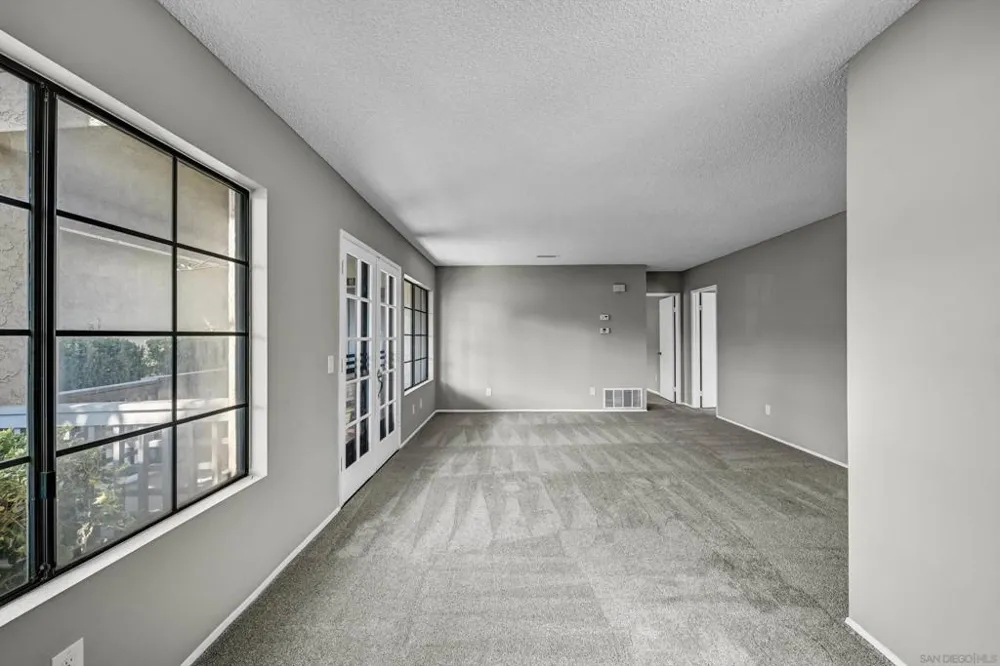 8608 Arminda Cir #43 Santee, CA 92071