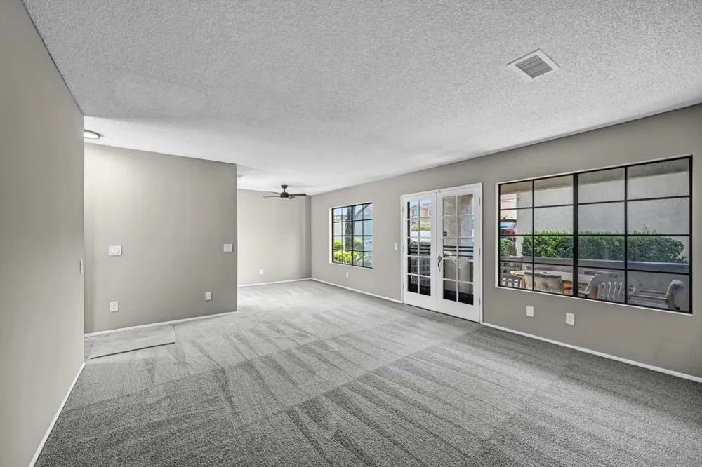 8608 Arminda Cir #43 Santee, CA 92071