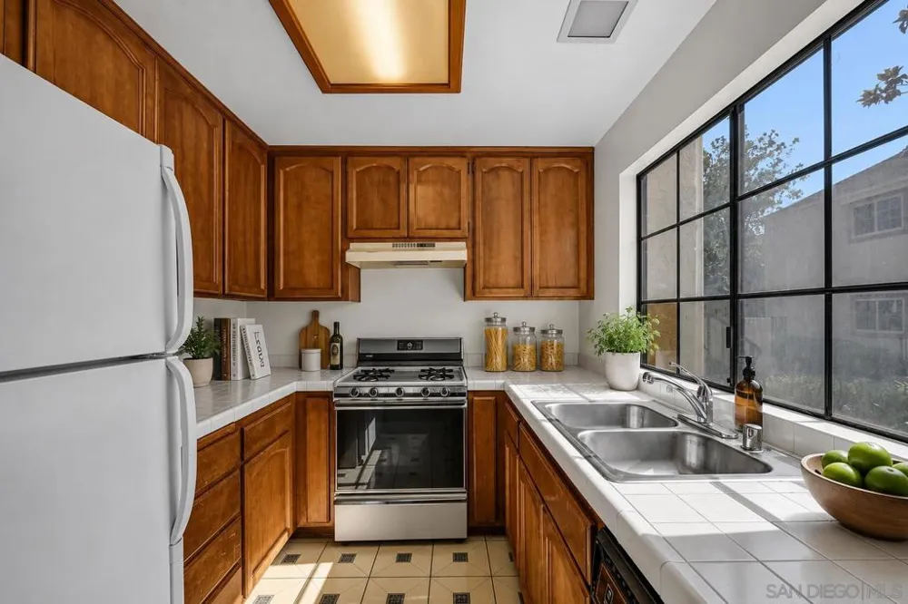 8608 Arminda Cir #43 Santee, CA 92071
