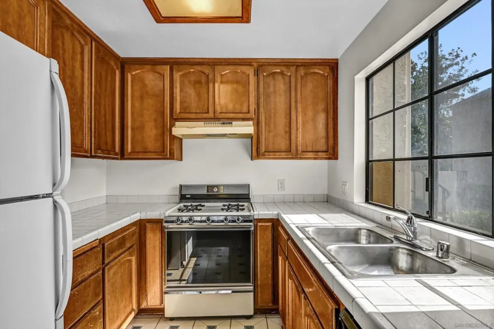 8608 Arminda Cir #43 Santee, CA 92071