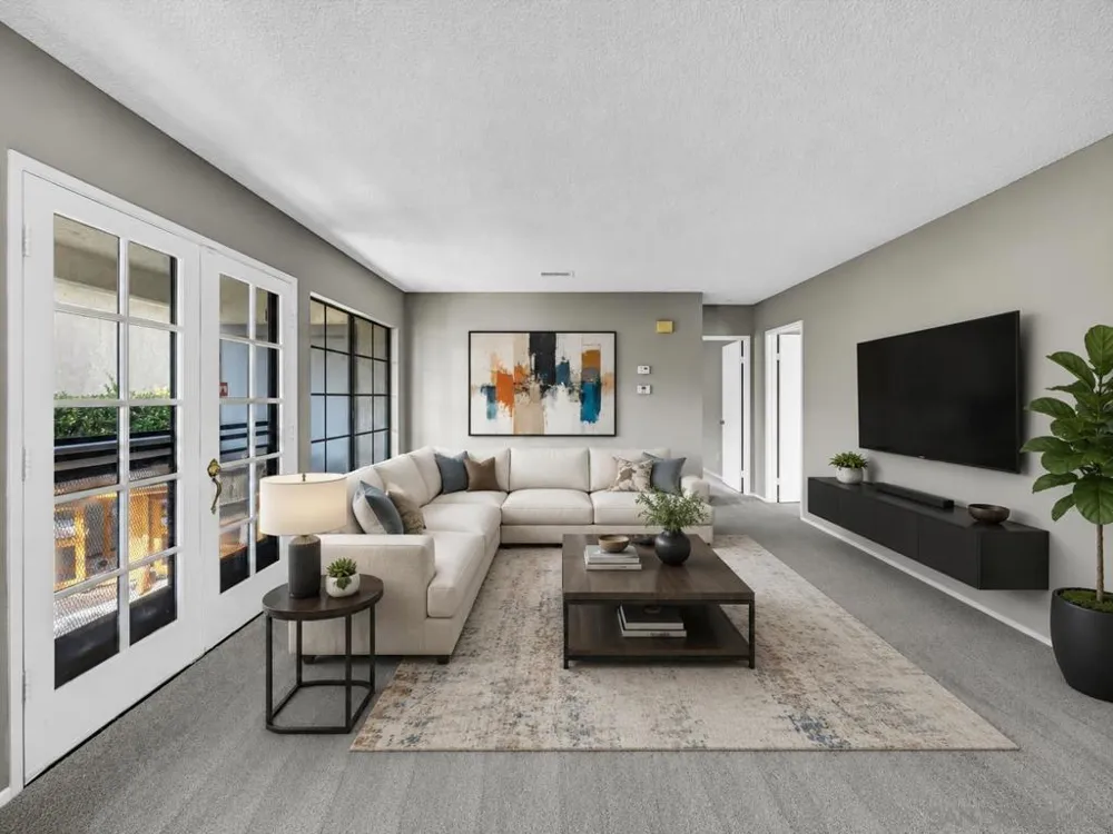 8608 Arminda Cir #43 Santee, CA 92071