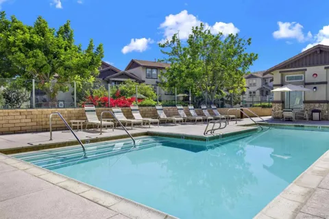 16915 Hutchins Landing #55