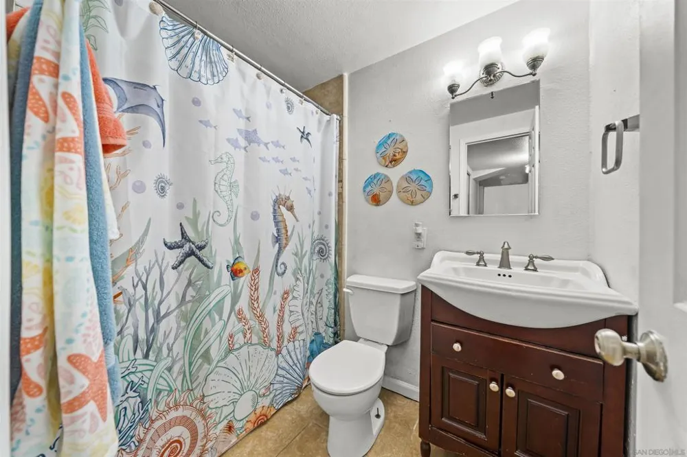 831 Hickory Ct. Imperial Beach, CA 91932
