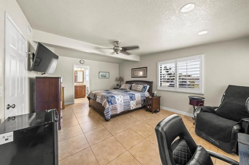831 Hickory Ct. Imperial Beach, CA 91932