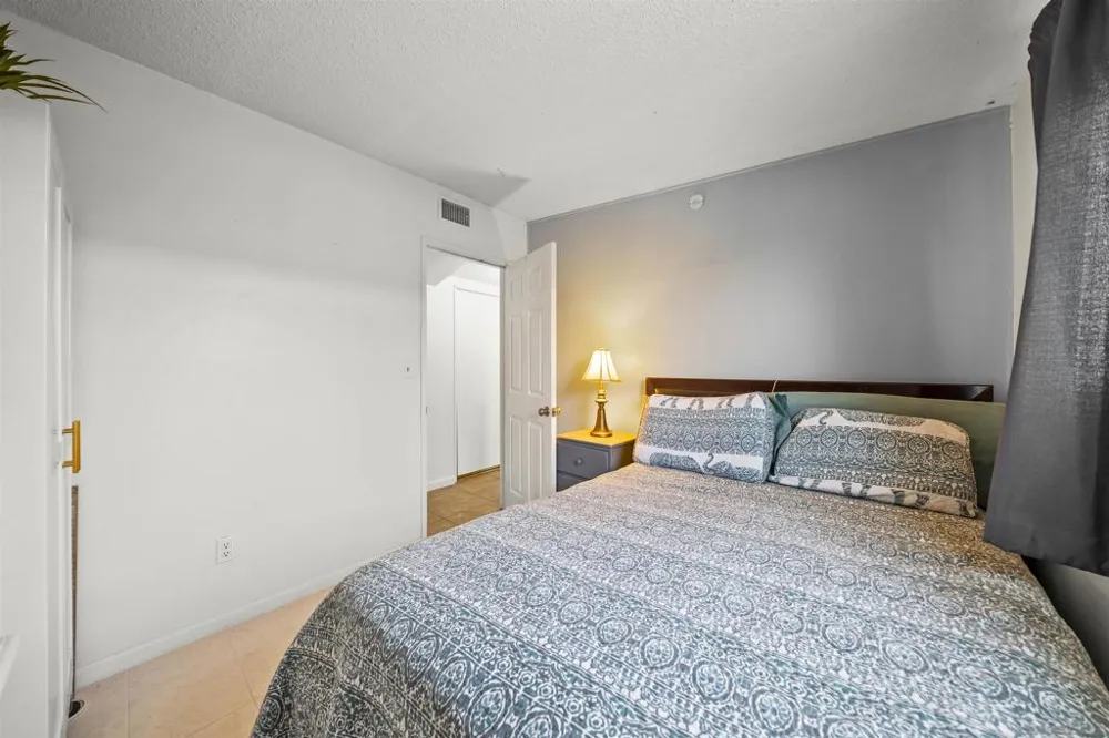 831 Hickory Ct. Imperial Beach, CA 91932