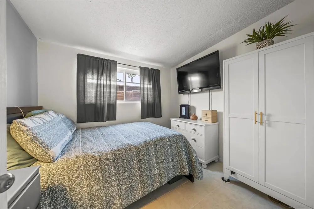 831 Hickory Ct. Imperial Beach, CA 91932
