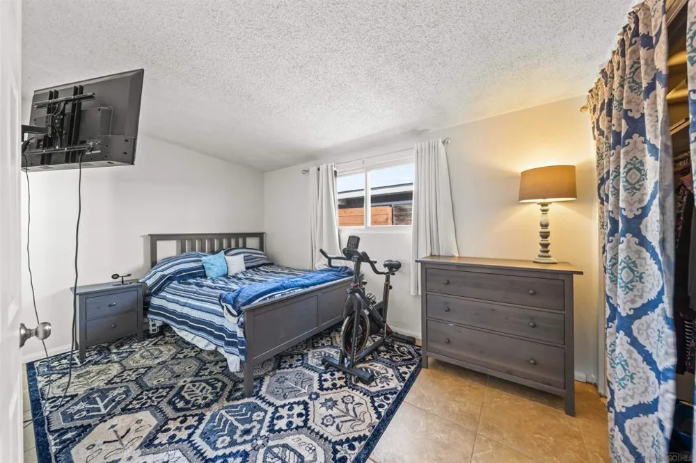 831 Hickory Ct. Imperial Beach, CA 91932