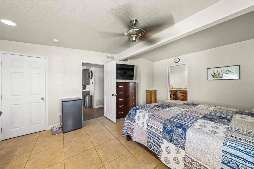 831 Hickory Ct. Imperial Beach, CA 91932