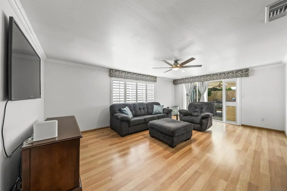 831 Hickory Ct. Imperial Beach, CA 91932