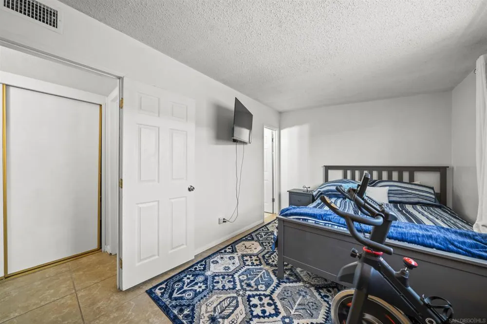 831 Hickory Ct. Imperial Beach, CA 91932