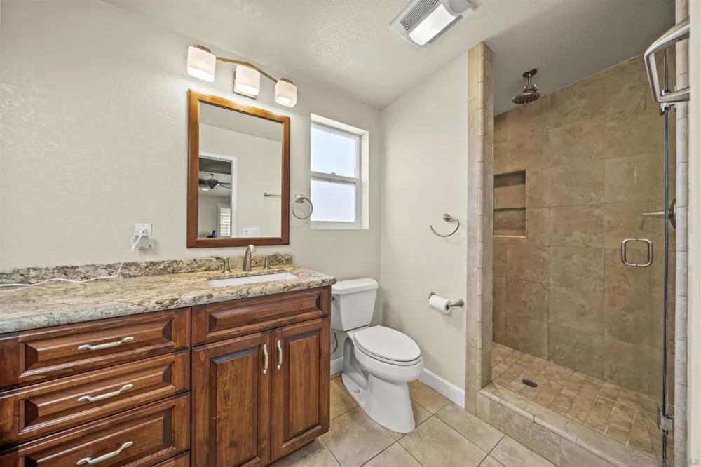831 Hickory Ct. Imperial Beach, CA 91932