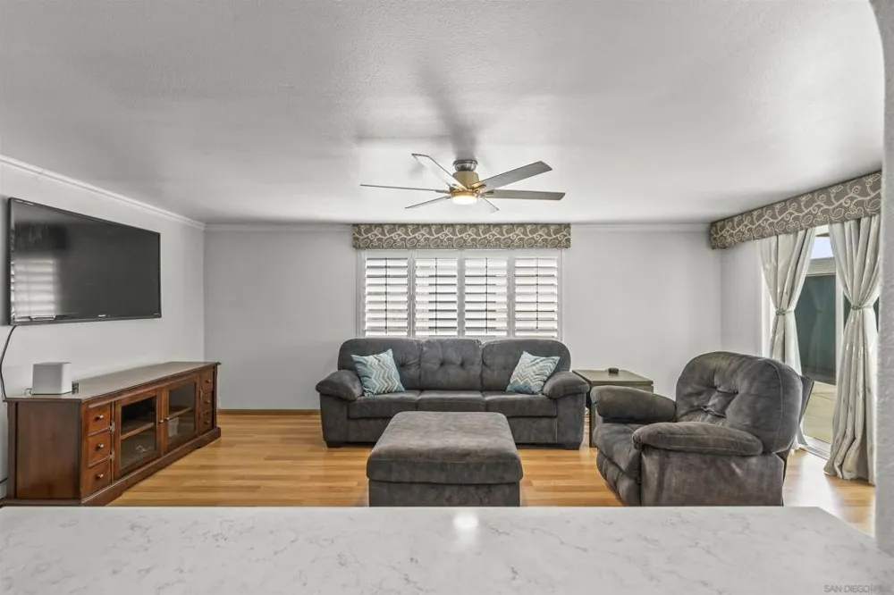 831 Hickory Ct. Imperial Beach, CA 91932