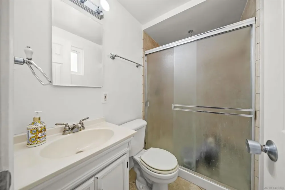 831 Hickory Ct. Imperial Beach, CA 91932