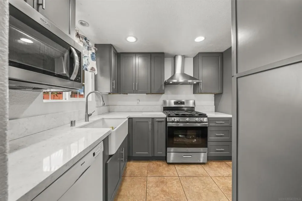 831 Hickory Ct. Imperial Beach, CA 91932