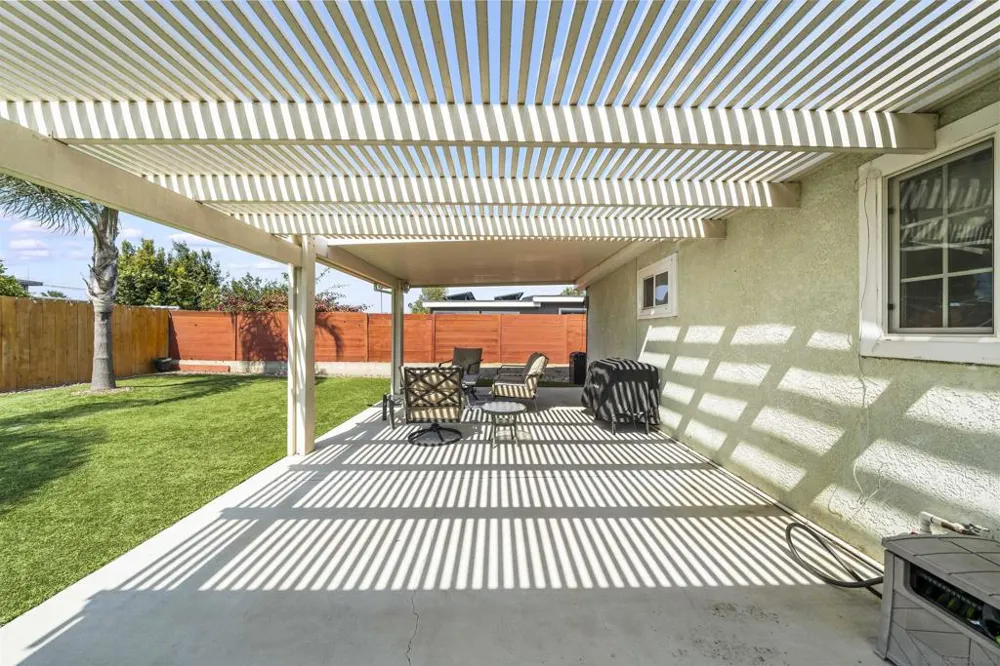 831 Hickory Ct. Imperial Beach, CA 91932