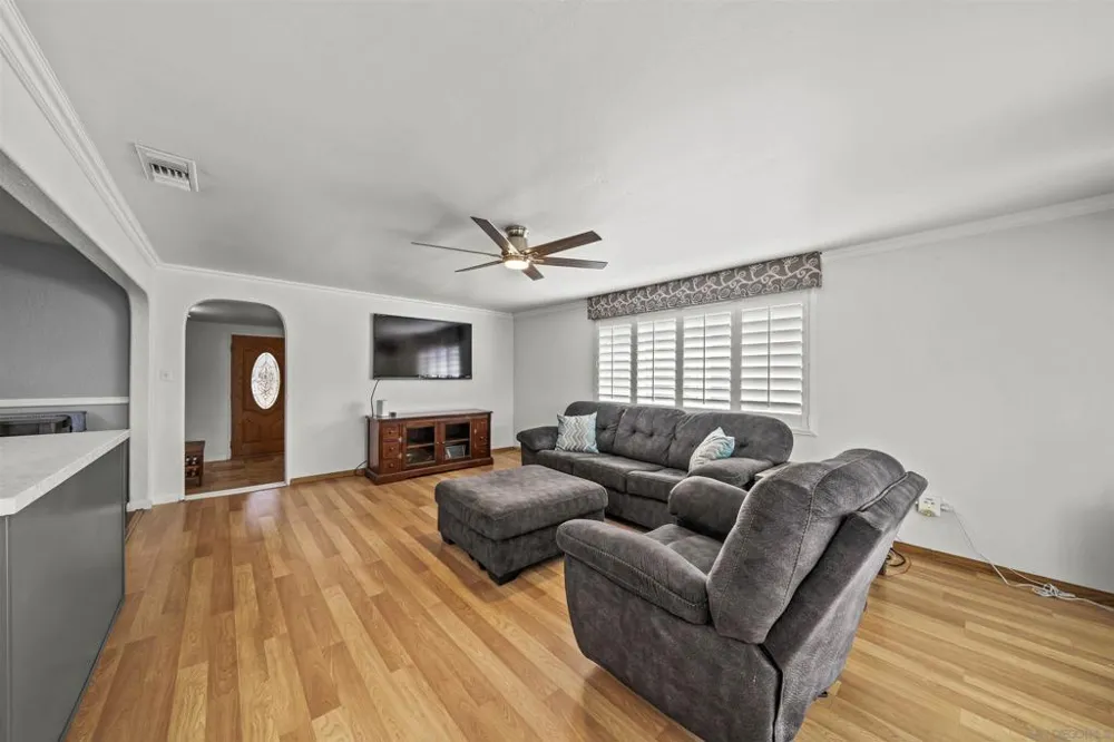 831 Hickory Ct. Imperial Beach, CA 91932