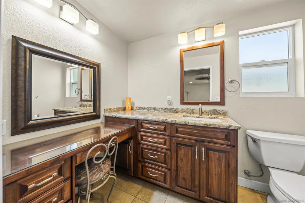 831 Hickory Ct. Imperial Beach, CA 91932