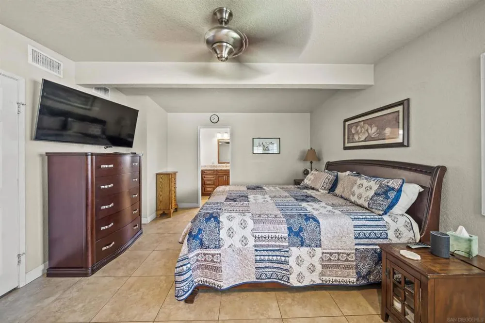 831 Hickory Ct. Imperial Beach, CA 91932
