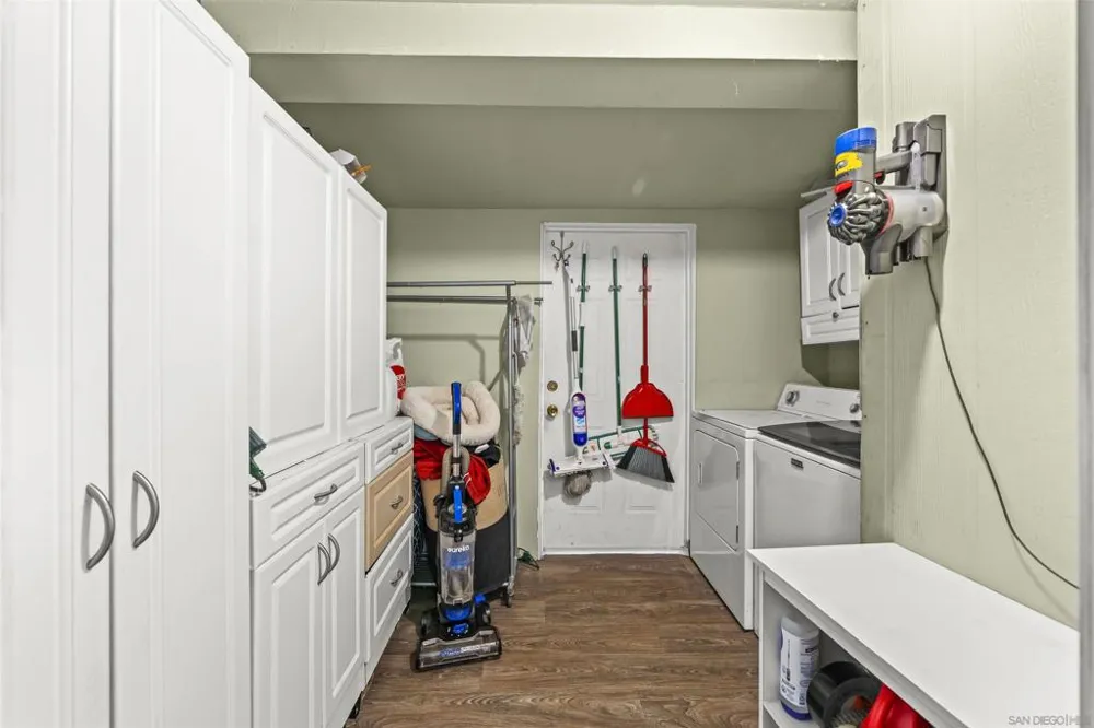 831 Hickory Ct. Imperial Beach, CA 91932