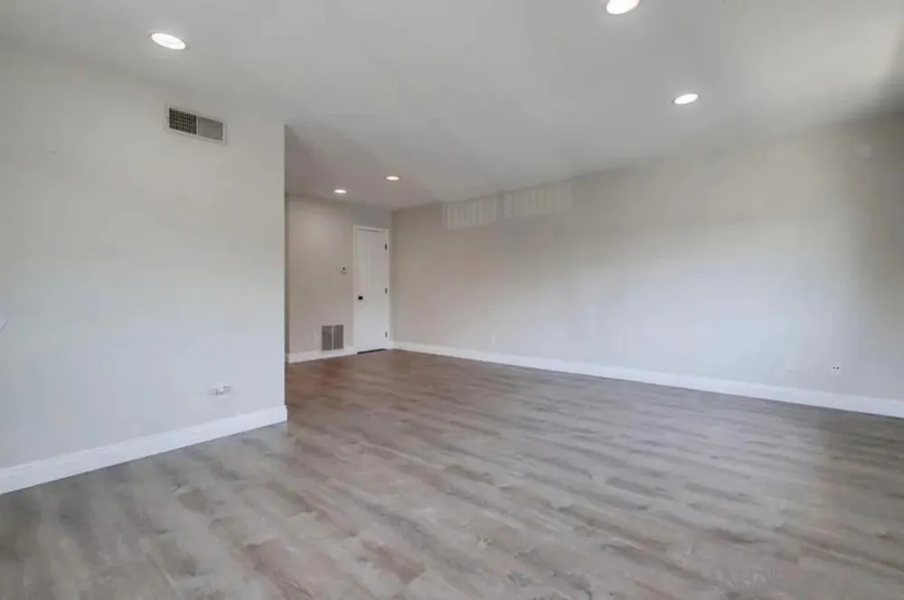 Address Not Shown Lakeside, CA 92040