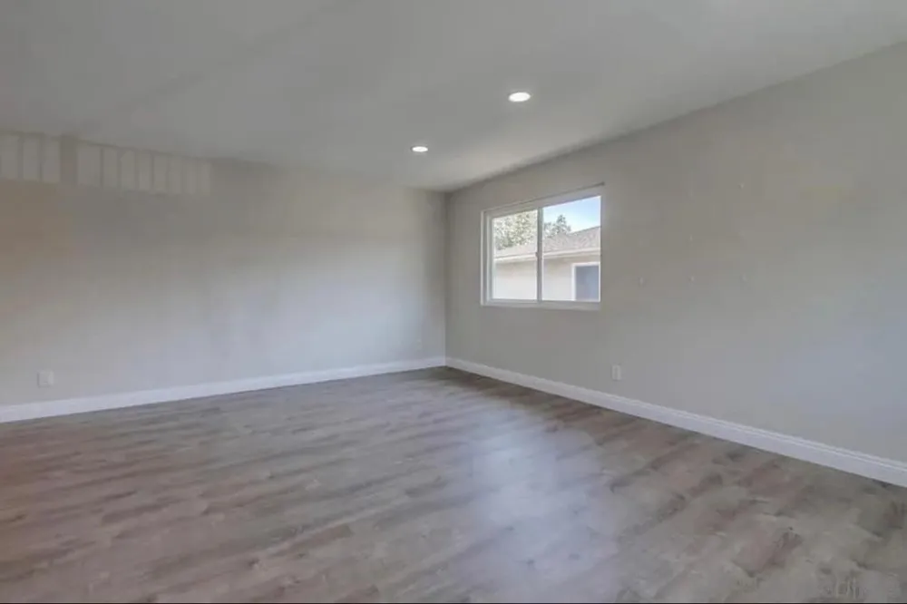 Address Not Shown Lakeside, CA 92040