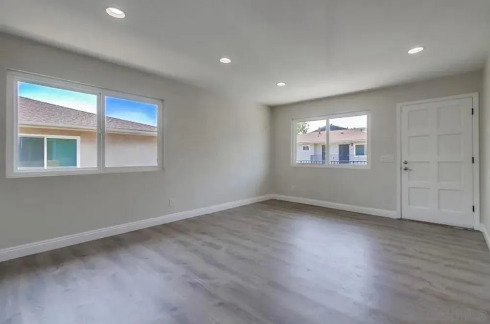 Address Not Shown Lakeside, CA 92040