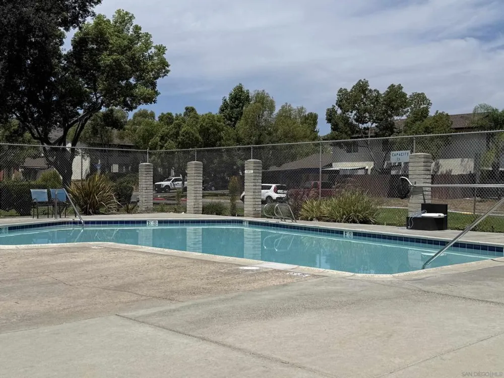 10345 Carefree Dr Santee, CA 92071