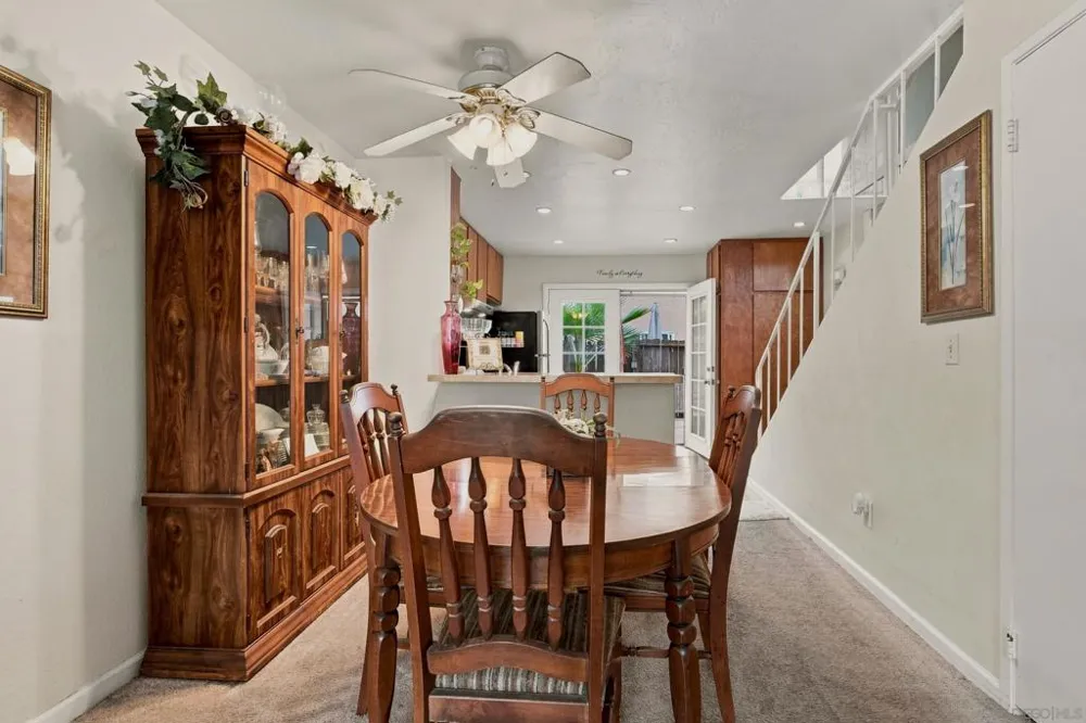 10345 Carefree Dr Santee, CA 92071