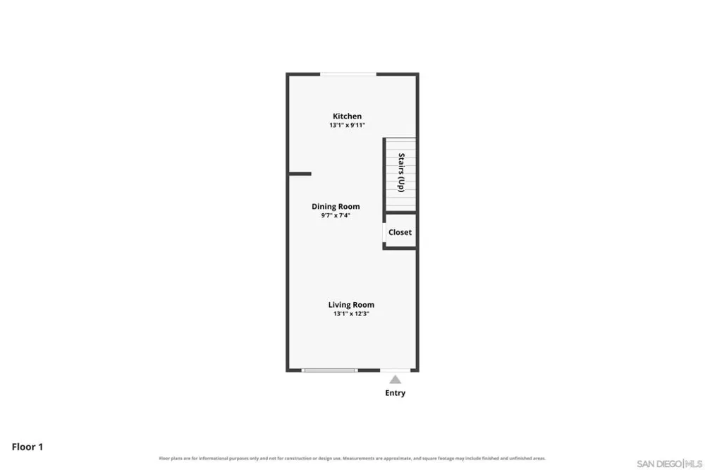 10345 Carefree Dr Santee, CA 92071