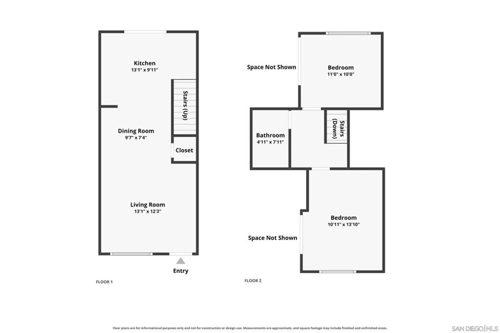 10345 Carefree Dr Santee, CA 92071