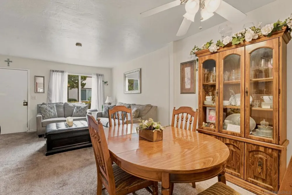 10345 Carefree Dr Santee, CA 92071
