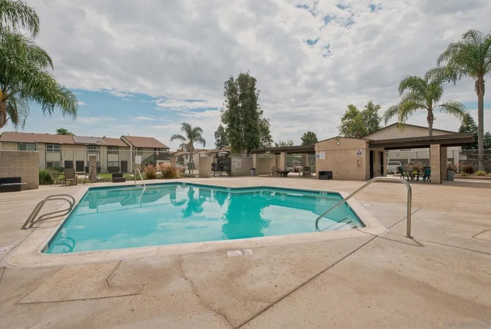 10345 Carefree Dr Santee, CA 92071