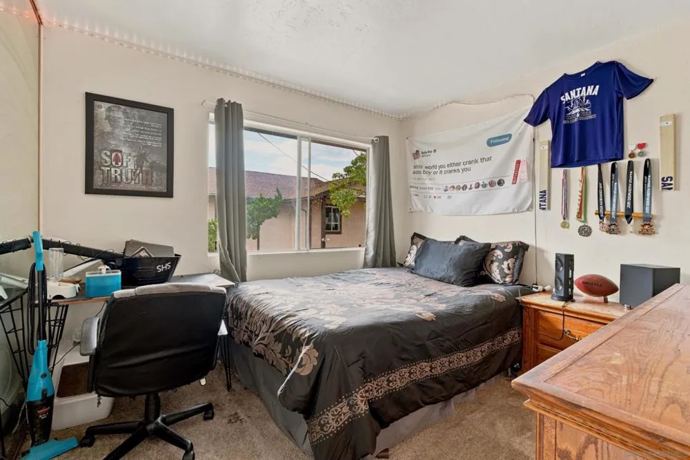 10345 Carefree Dr Santee, CA 92071