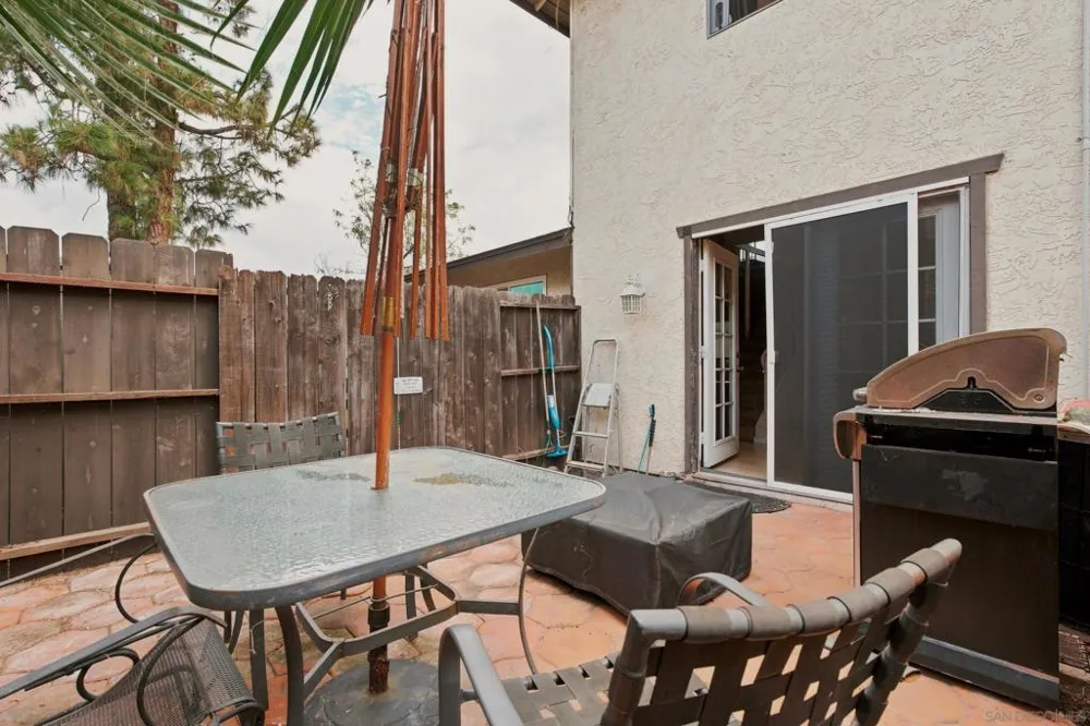 10345 Carefree Dr Santee, CA 92071