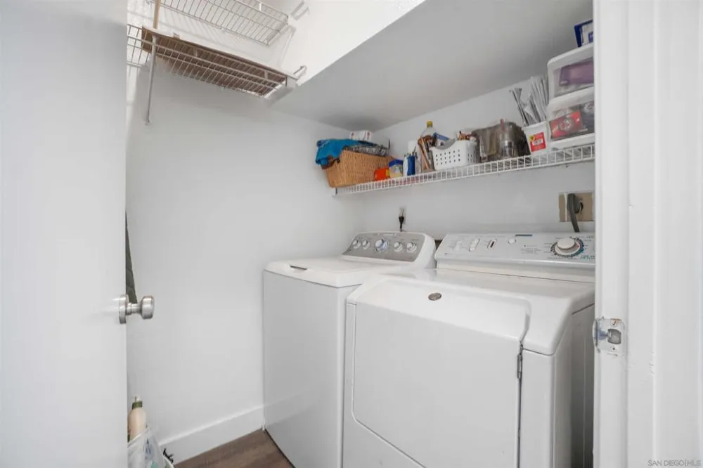 8966 Arlingdale Way Spring Valley, CA 91977