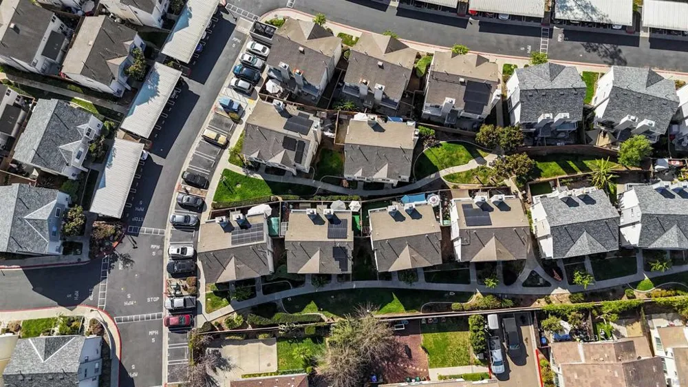 8966 Arlingdale Way Spring Valley, CA 91977