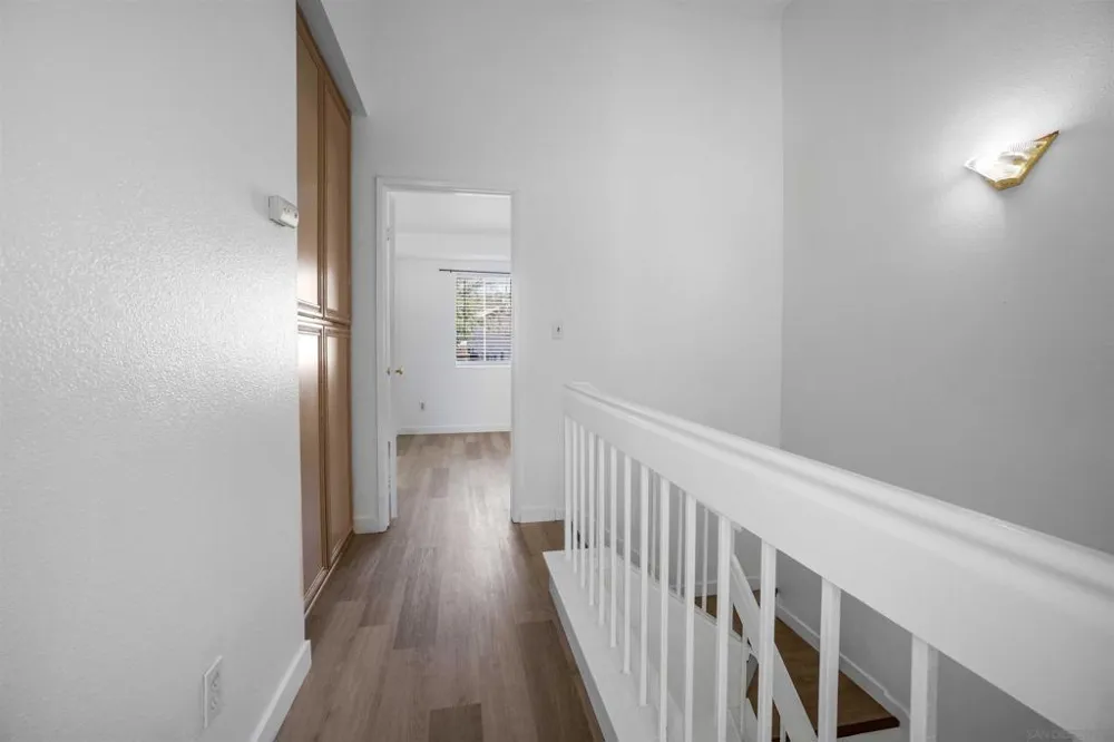 8966 Arlingdale Way Spring Valley, CA 91977